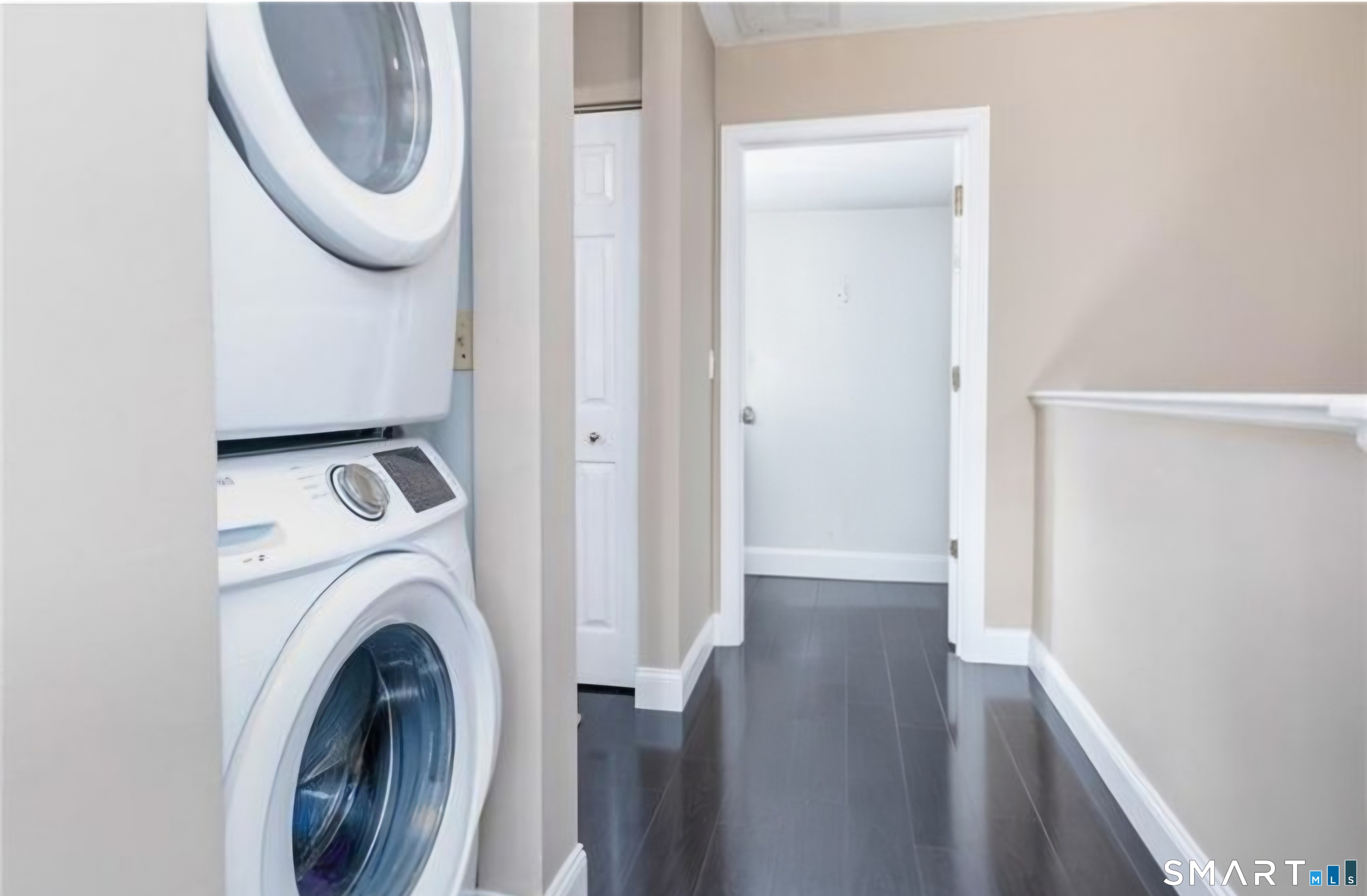 1 Canterbury Court Middletown CT 06457