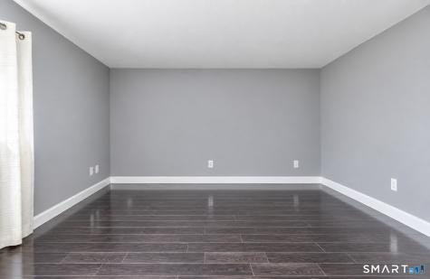 1 Canterbury Court Middletown CT 06457