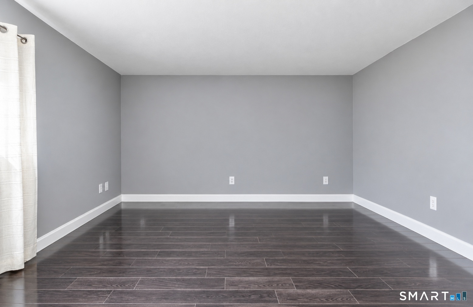 1 Canterbury Court Middletown CT 06457