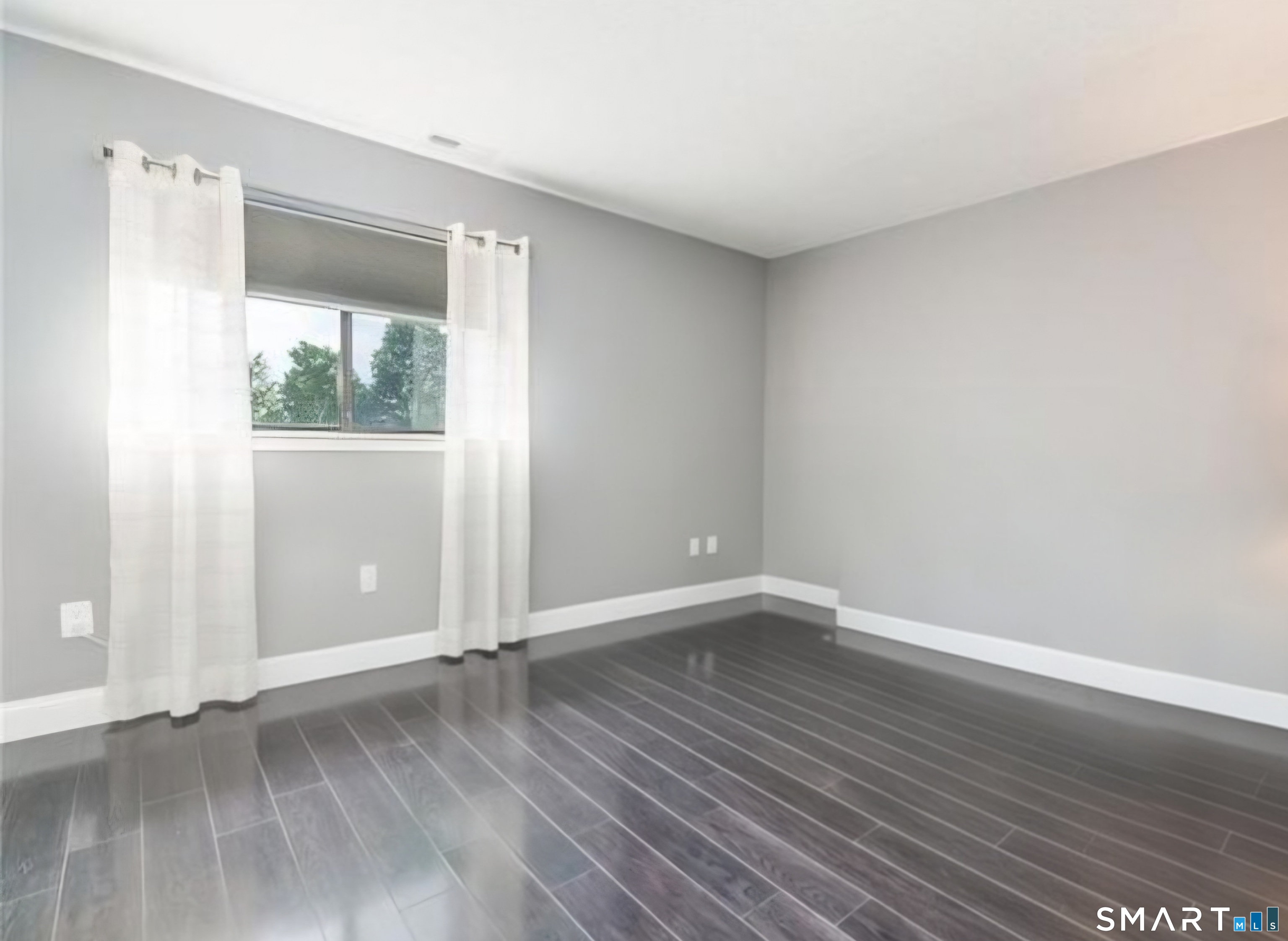 1 Canterbury Court Middletown CT 06457
