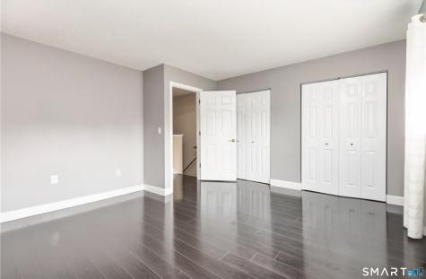 1 Canterbury Court Middletown CT 06457