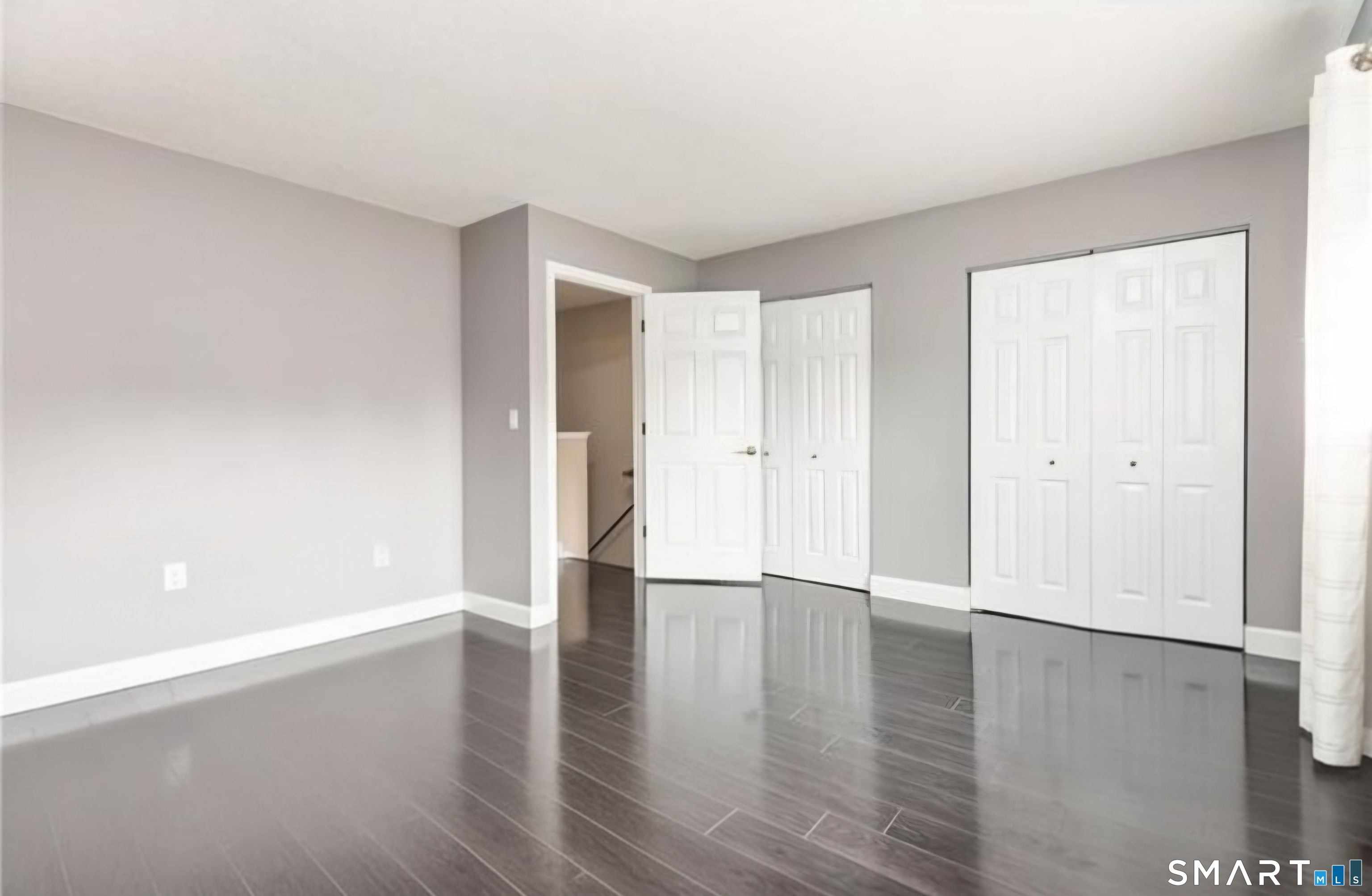 1 Canterbury Court Middletown CT 06457