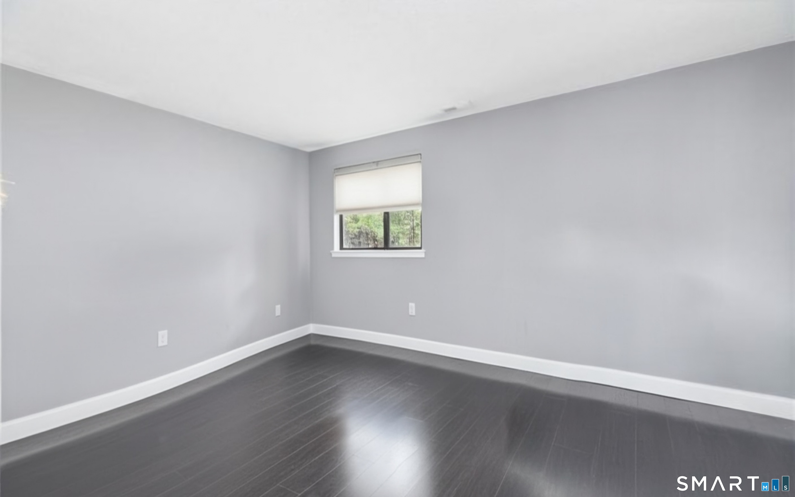 1 Canterbury Court Middletown CT 06457