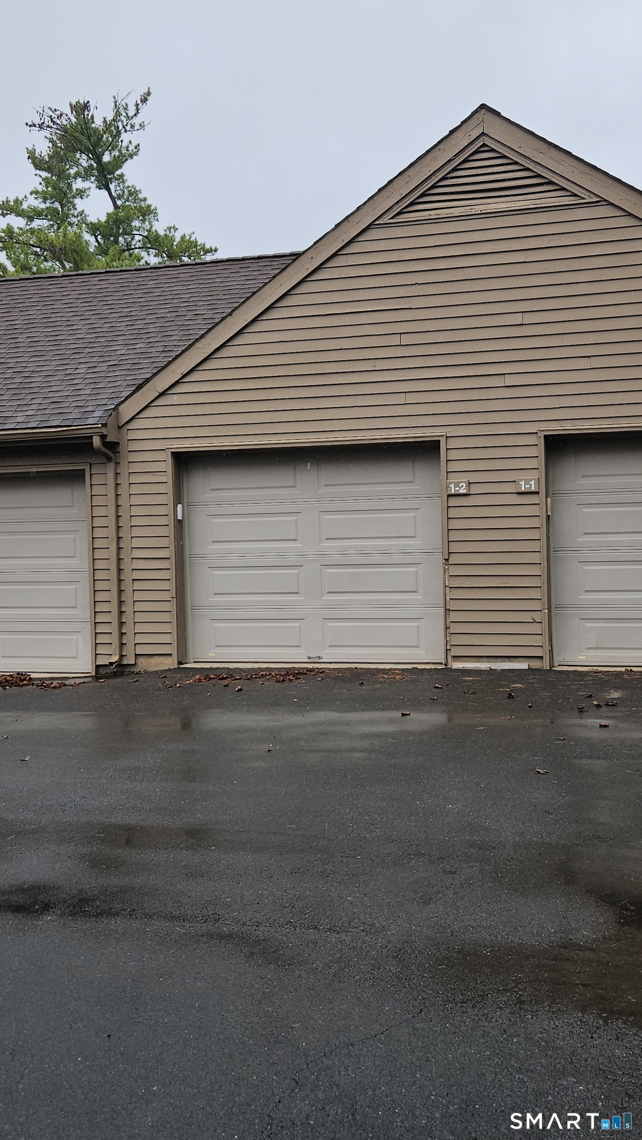 1 Canterbury Court Middletown CT 06457