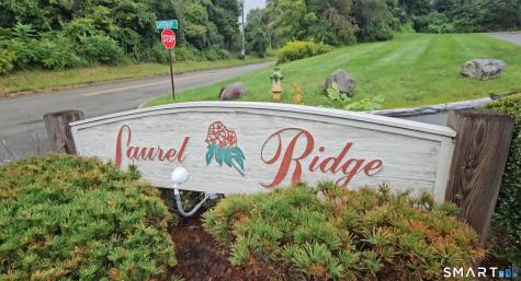 1 Canterbury Court Middletown CT 06457