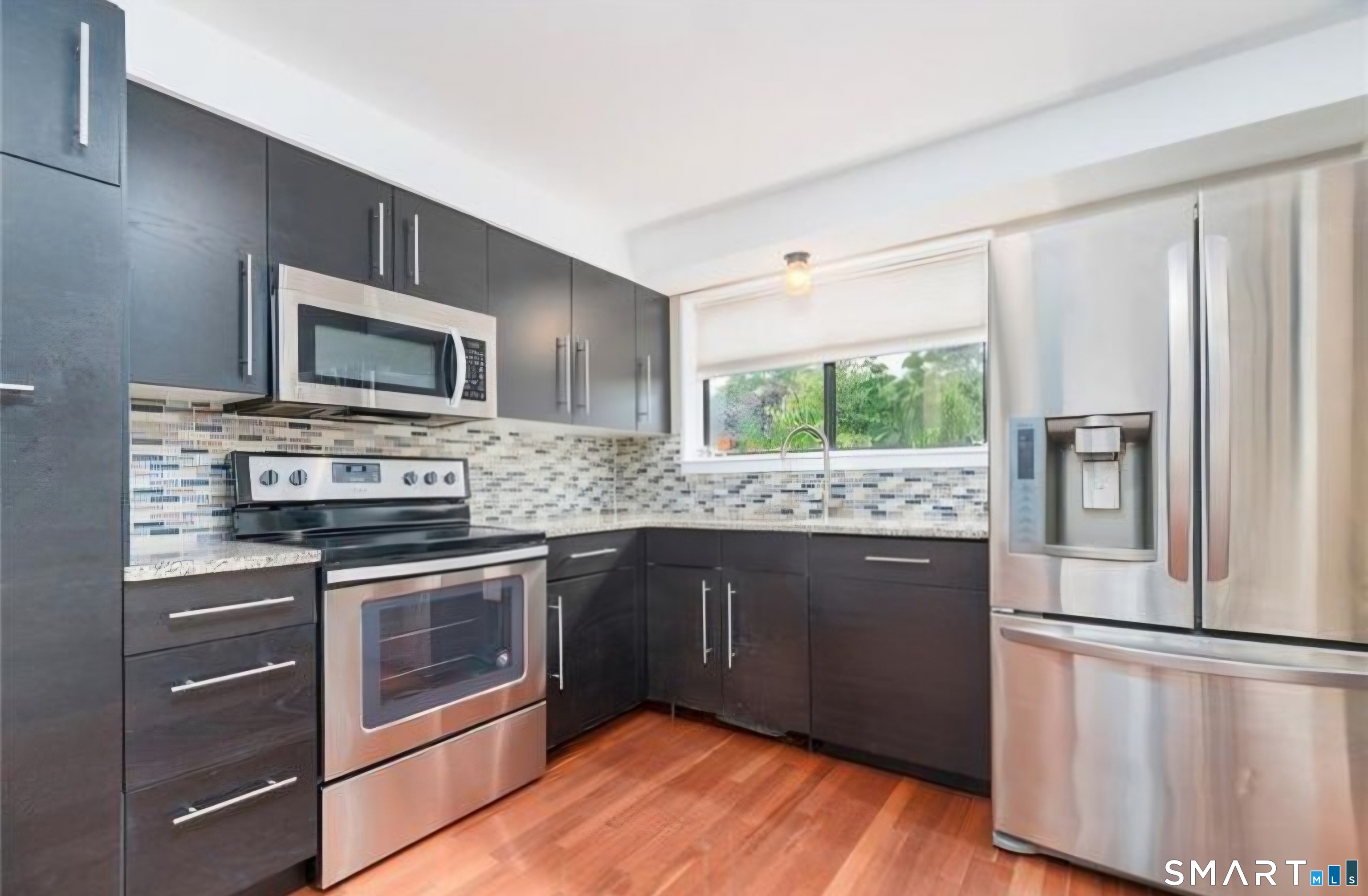 1 Canterbury Court Middletown CT 06457