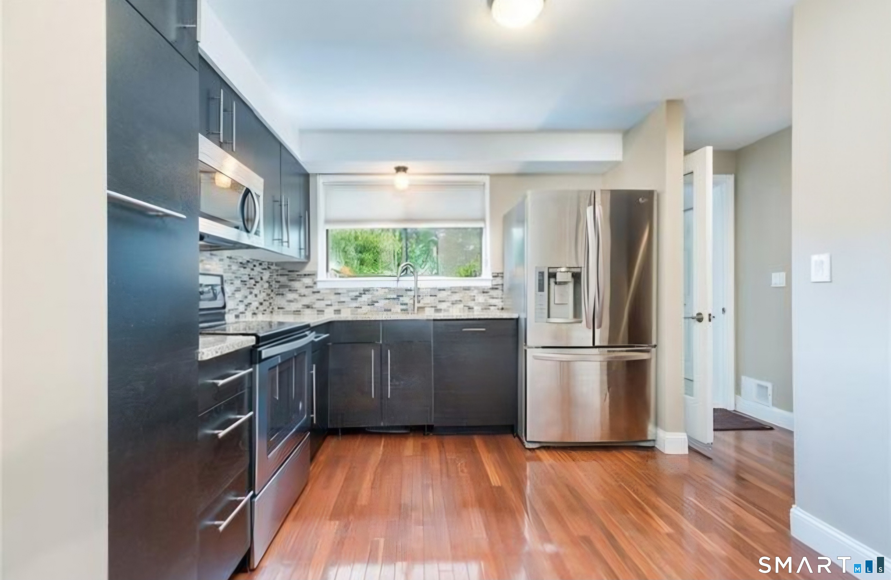 1 Canterbury Court Middletown CT 06457