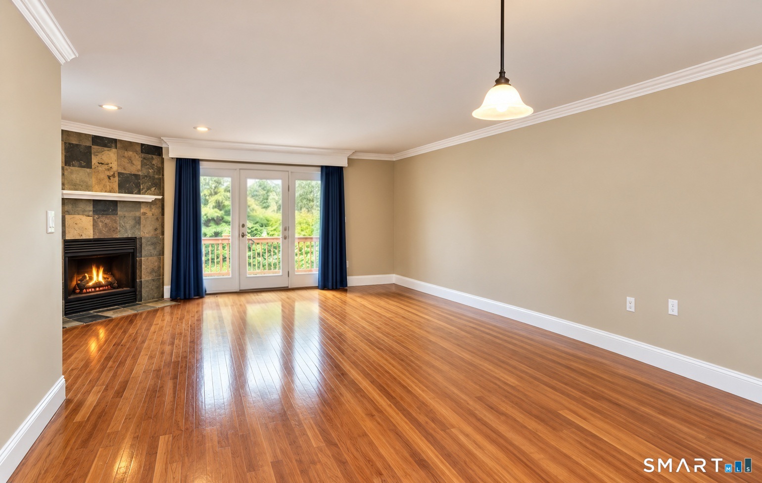 1 Canterbury Court Middletown CT 06457
