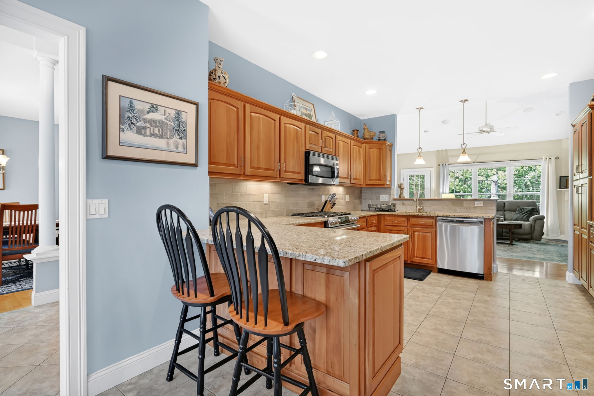 162 Nutmeg Drive Somers CT 06071