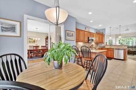 162 Nutmeg Drive Somers CT 06071