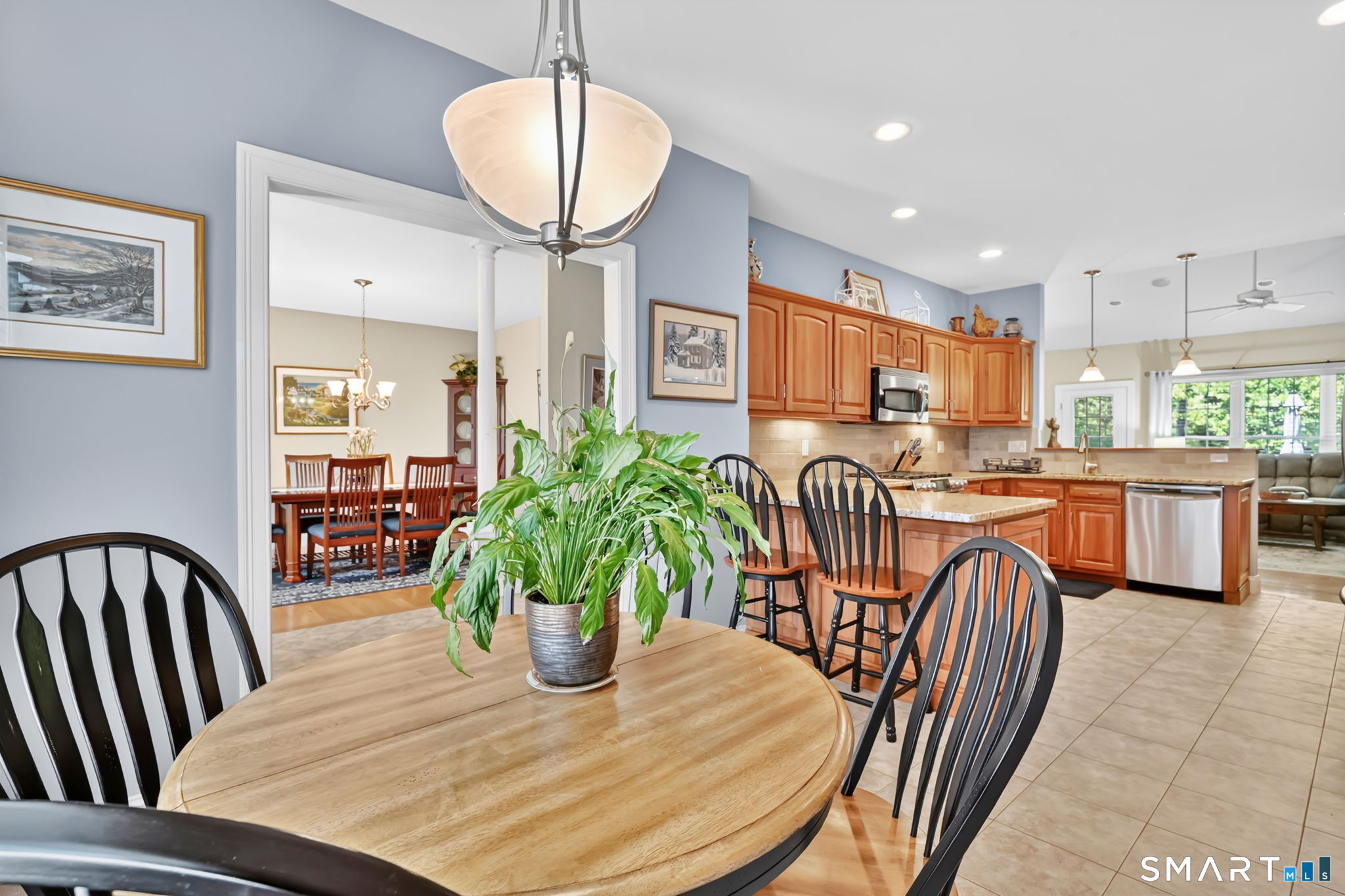 162 Nutmeg Drive Somers CT 06071