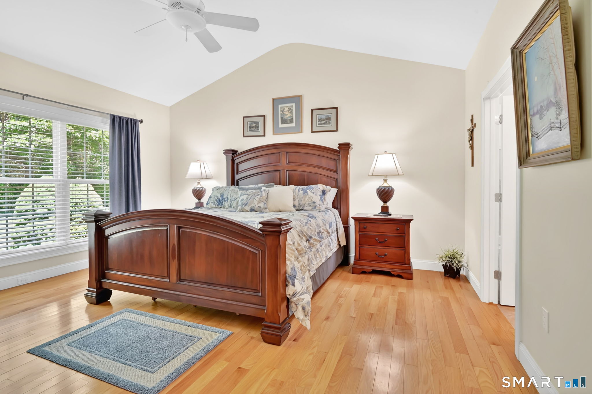 162 Nutmeg Drive Somers CT 06071