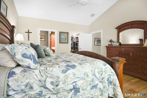 162 Nutmeg Drive Somers CT 06071