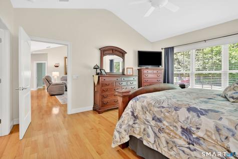 162 Nutmeg Drive Somers CT 06071