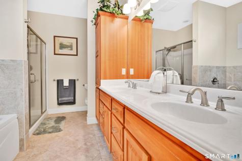 162 Nutmeg Drive Somers CT 06071