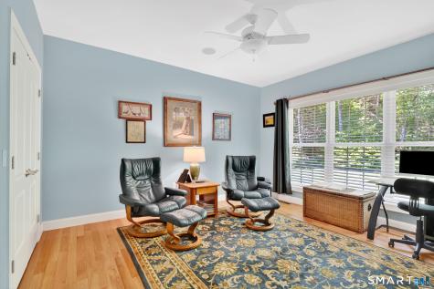 162 Nutmeg Drive Somers CT 06071