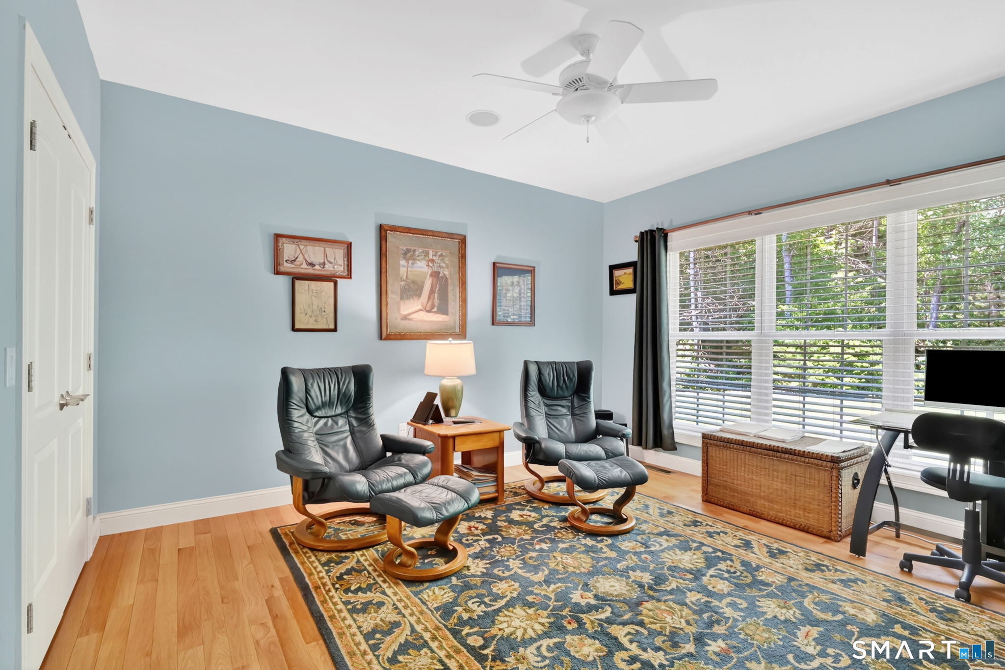 162 Nutmeg Drive Somers CT 06071
