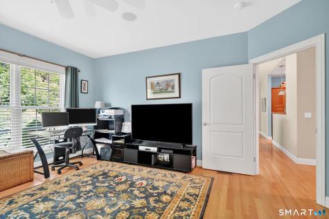 162 Nutmeg Drive Somers CT 06071