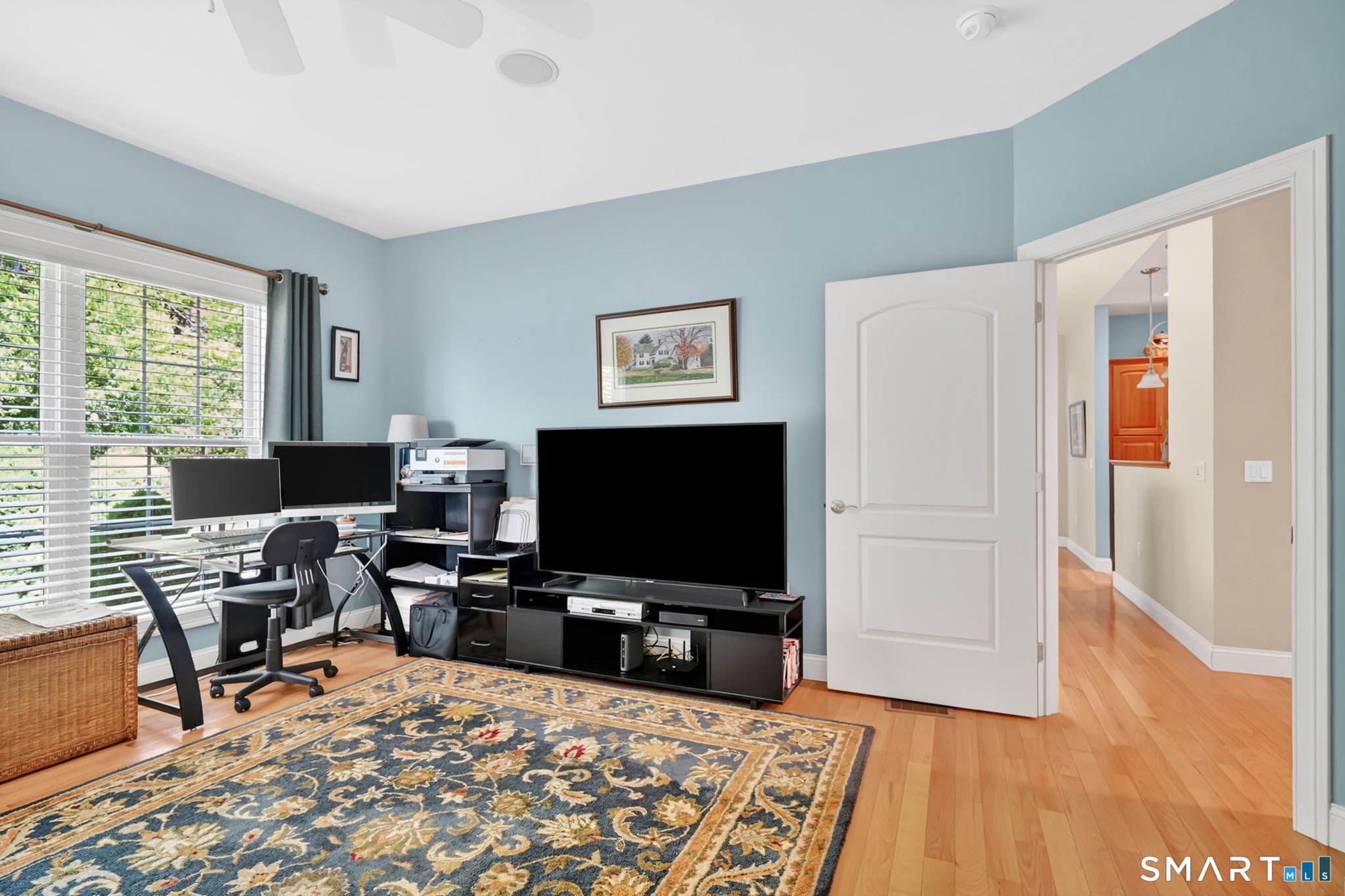 162 Nutmeg Drive Somers CT 06071