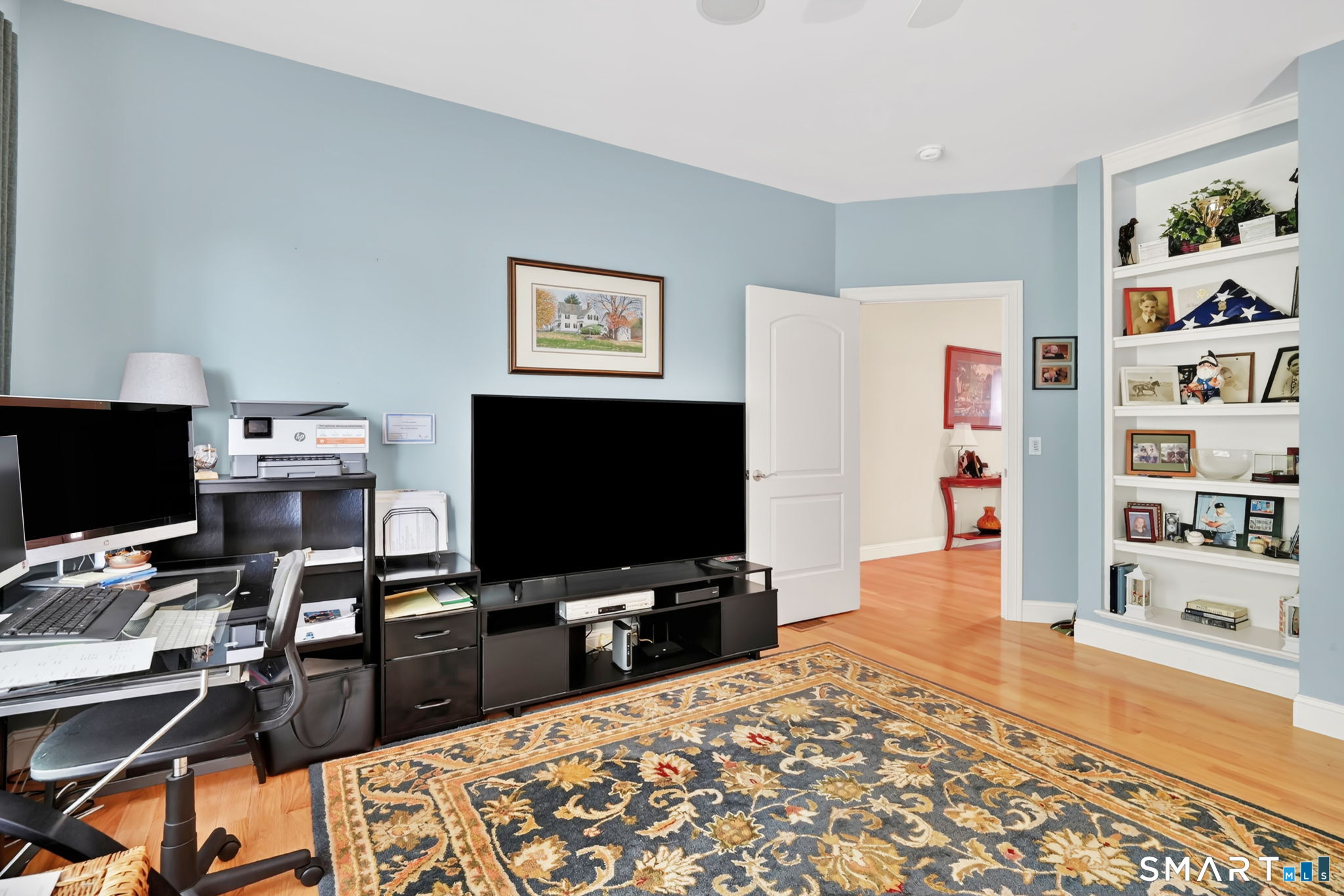 162 Nutmeg Drive Somers CT 06071