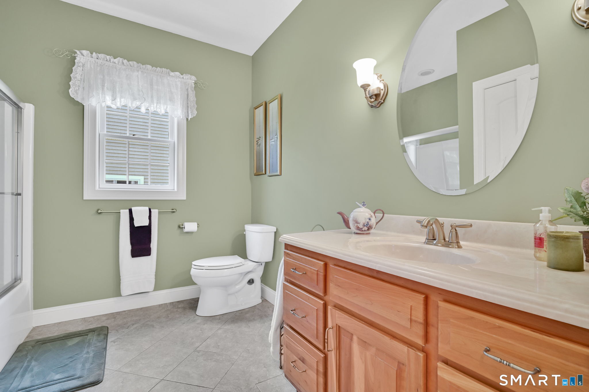 162 Nutmeg Drive Somers CT 06071