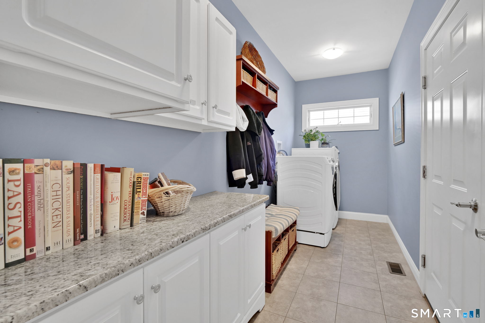 162 Nutmeg Drive Somers CT 06071