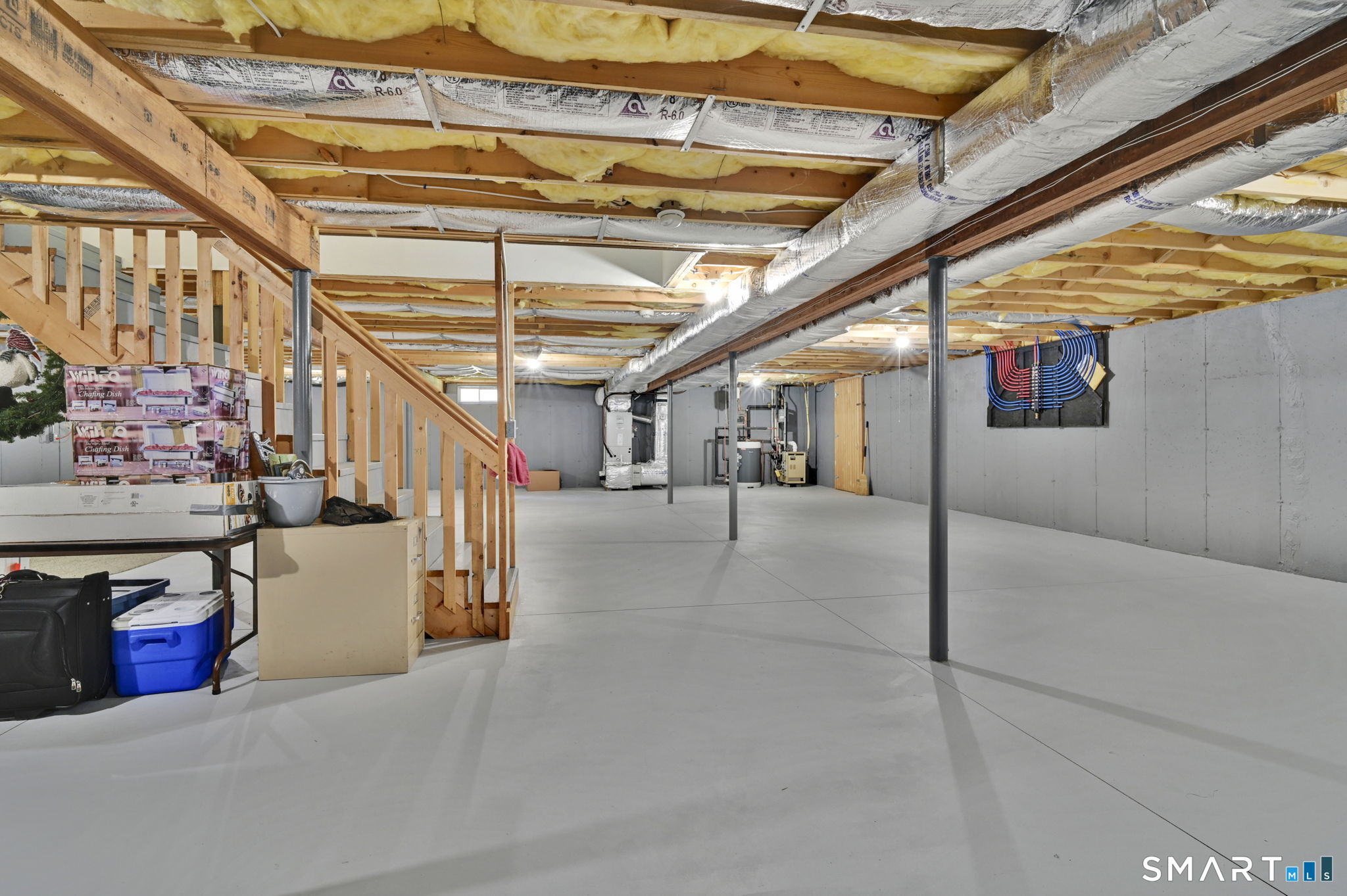 162 Nutmeg Drive Somers CT 06071