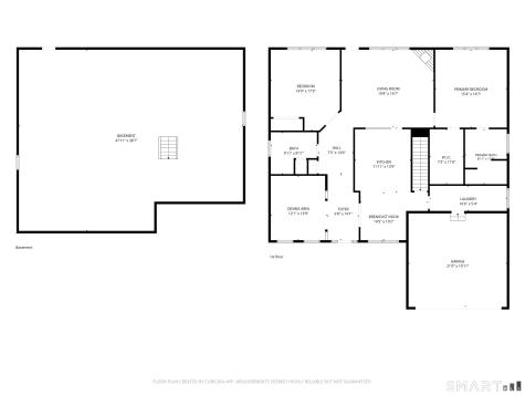 162 Nutmeg Drive Somers CT 06071