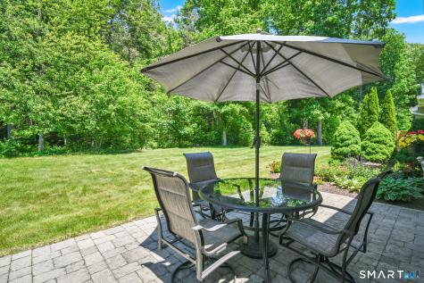 162 Nutmeg Drive Somers CT 06071