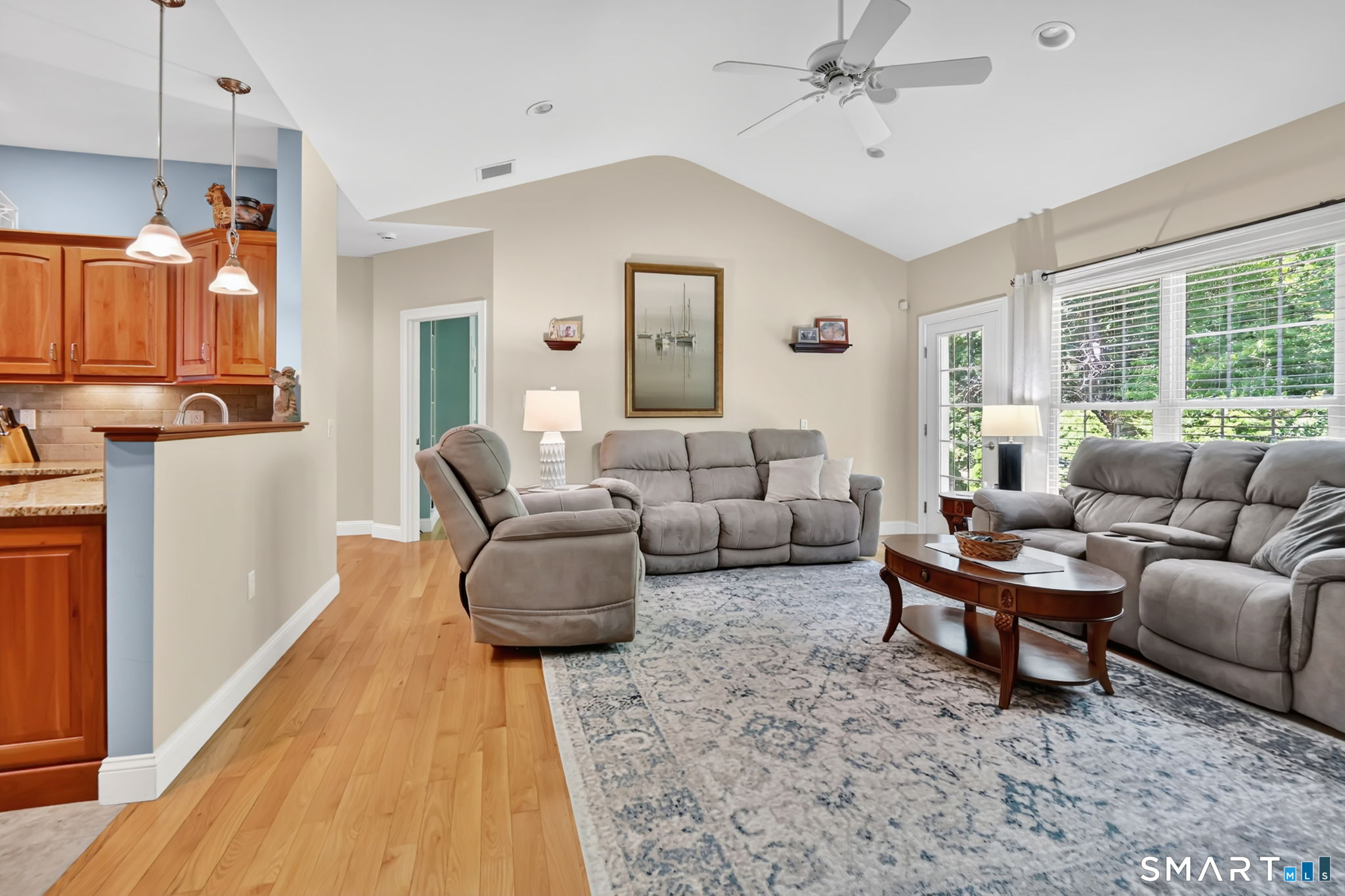 162 Nutmeg Drive Somers CT 06071