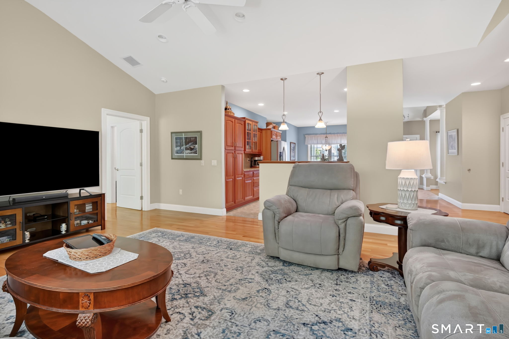 162 Nutmeg Drive Somers CT 06071