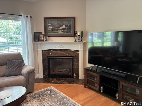 162 Nutmeg Drive Somers CT 06071