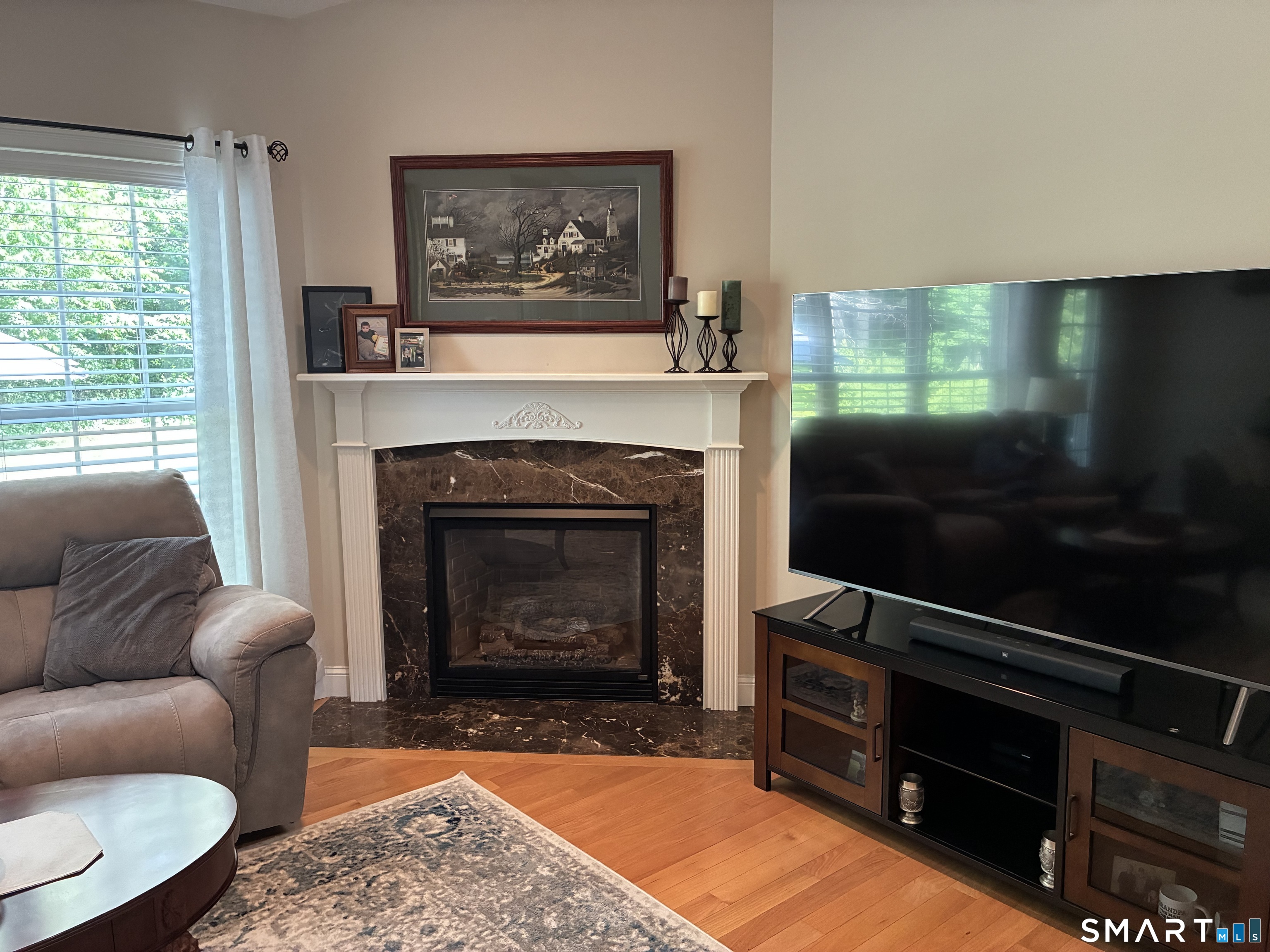 162 Nutmeg Drive Somers CT 06071