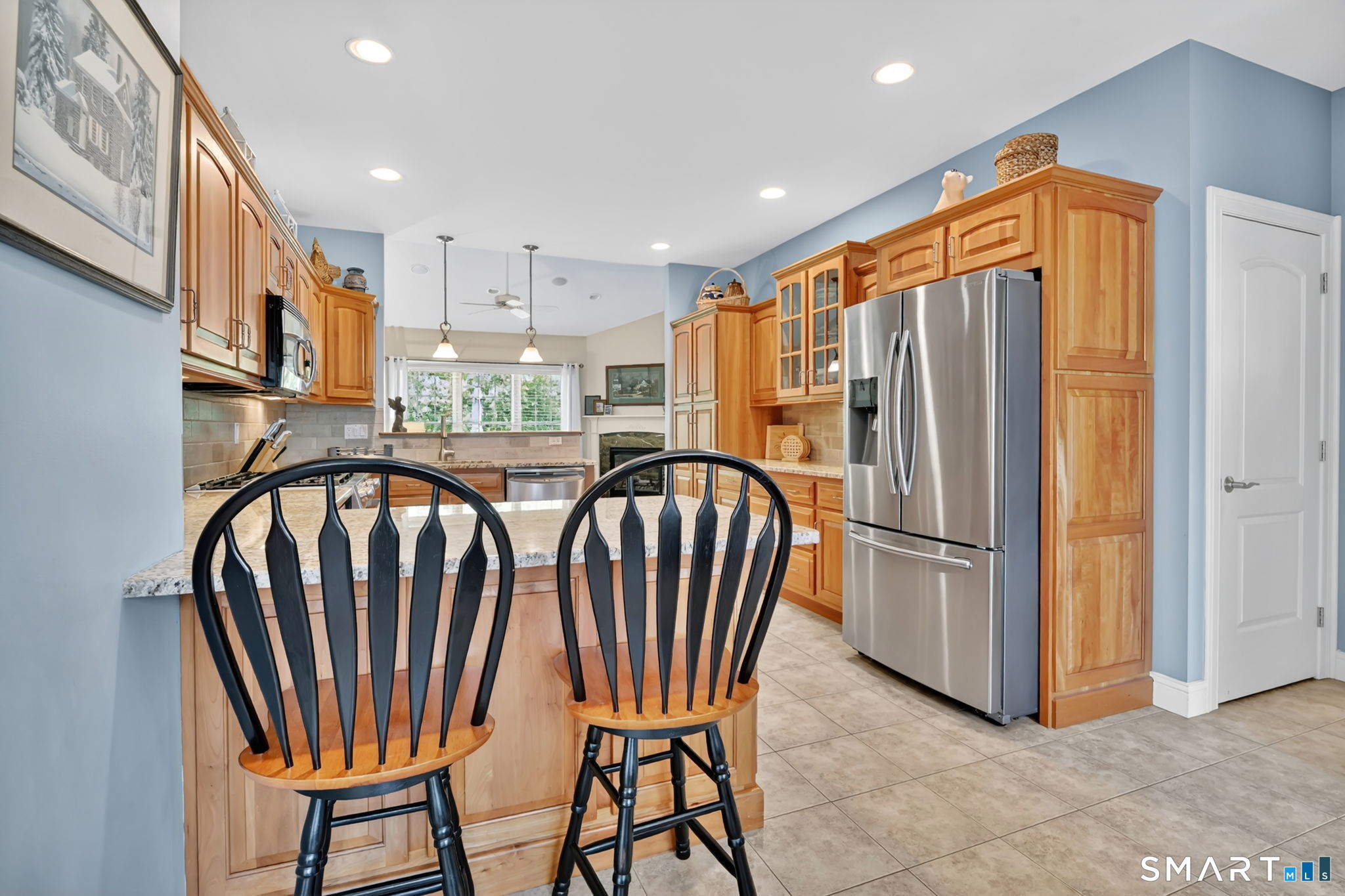 162 Nutmeg Drive Somers CT 06071