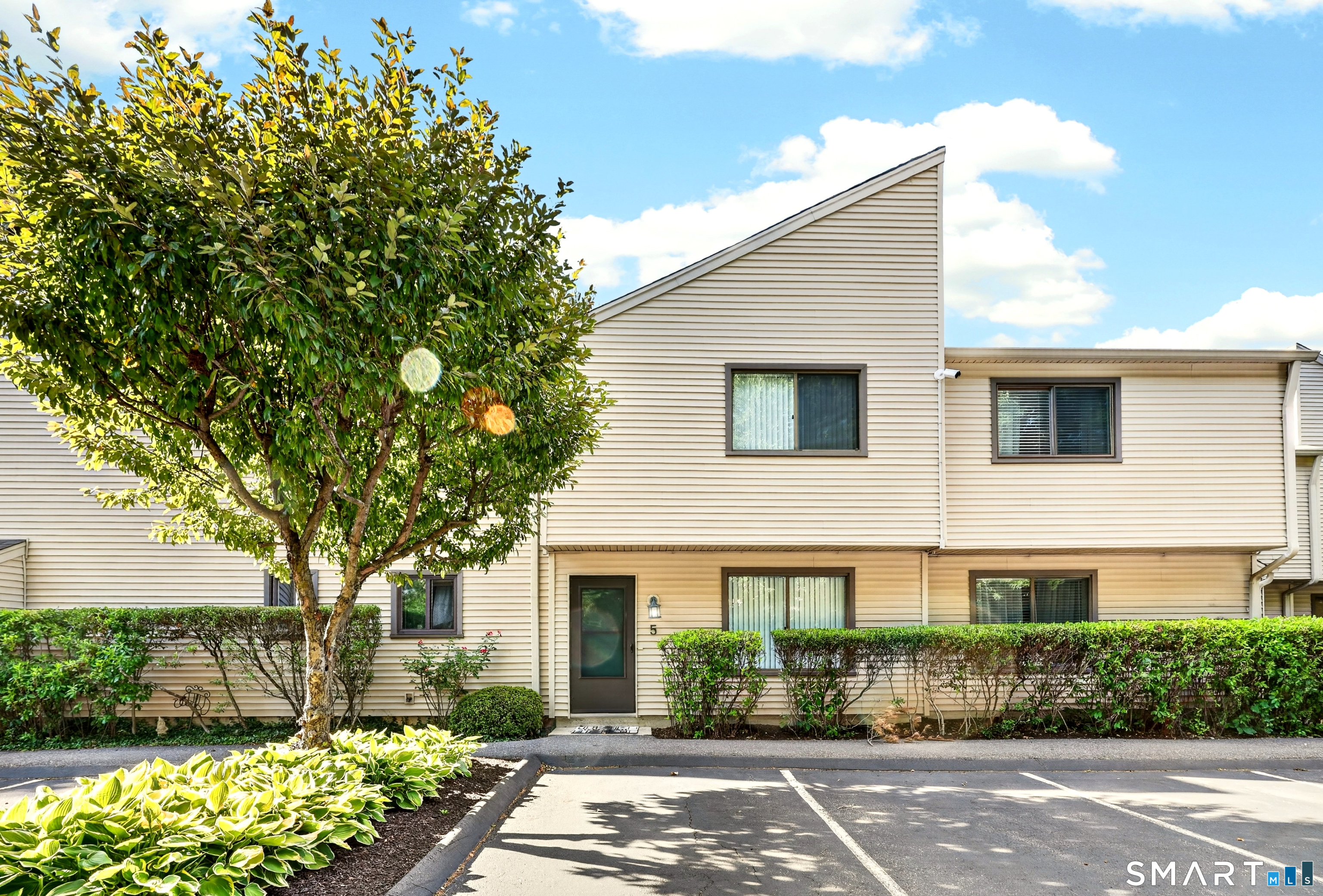1 Horizon Drive Norwalk CT 06854