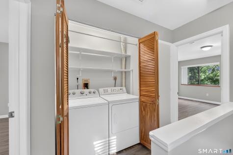 1 Horizon Drive Norwalk CT 06854