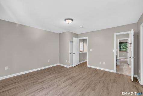 1 Horizon Drive Norwalk CT 06854