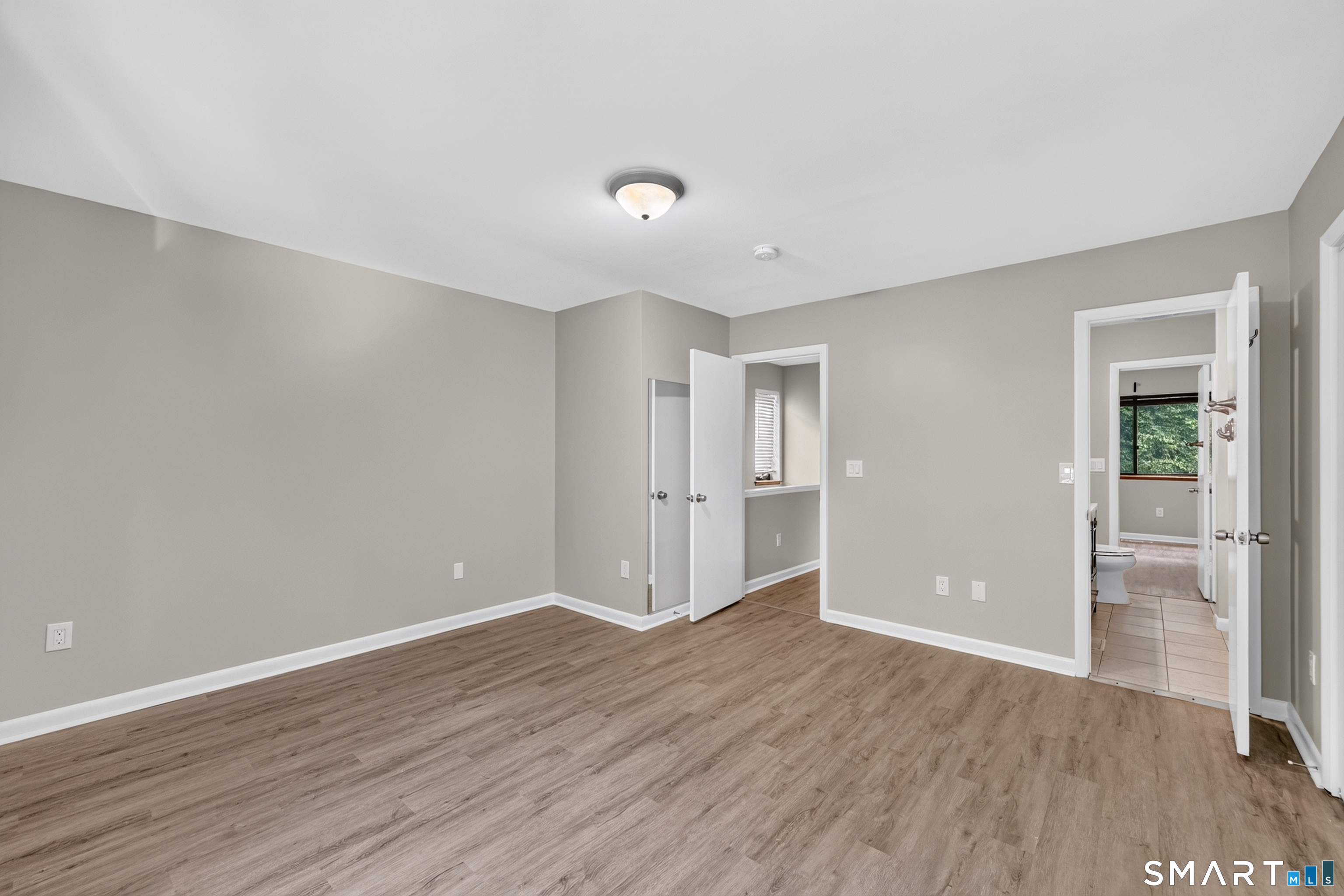 1 Horizon Drive Norwalk CT 06854