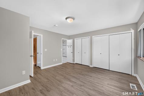 1 Horizon Drive Norwalk CT 06854
