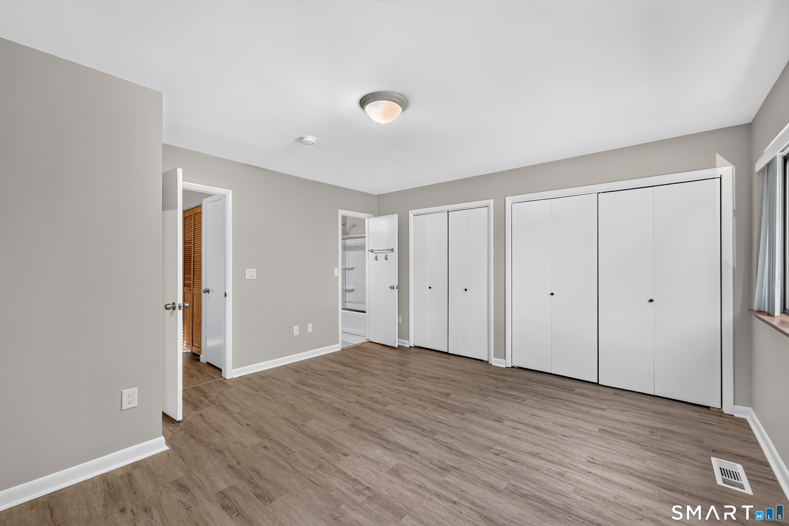 1 Horizon Drive Norwalk CT 06854