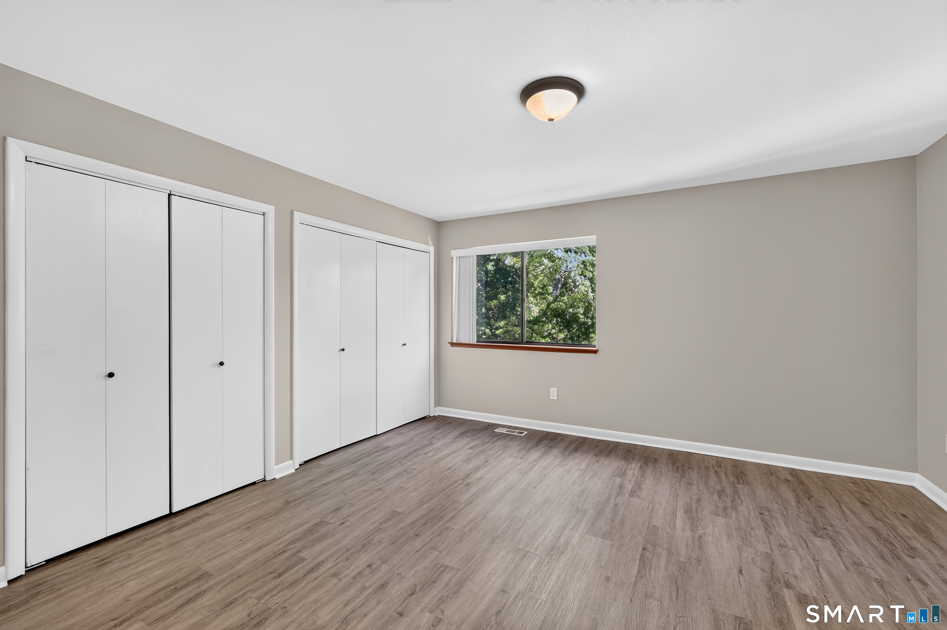 1 Horizon Drive Norwalk CT 06854