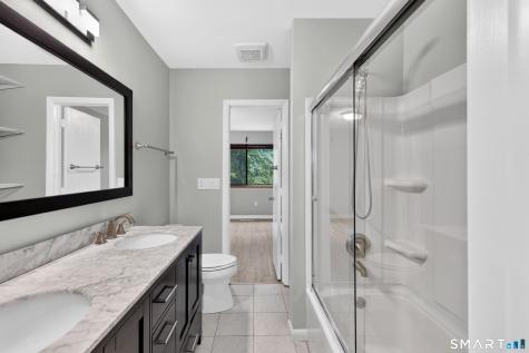 1 Horizon Drive Norwalk CT 06854