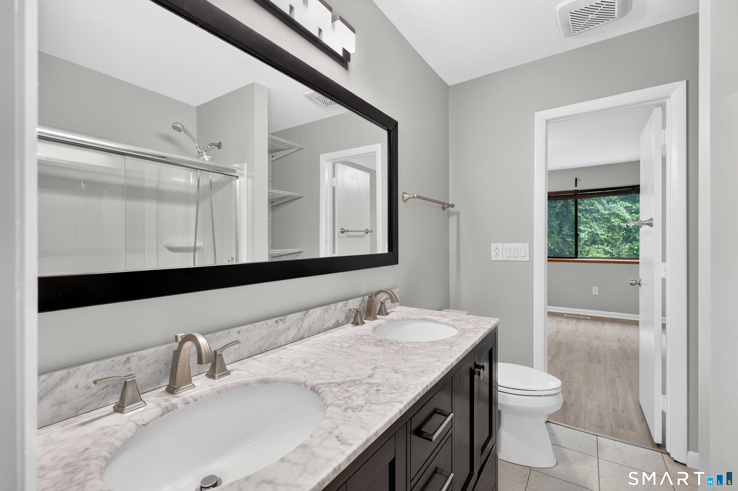 1 Horizon Drive Norwalk CT 06854