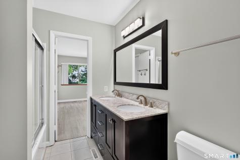 1 Horizon Drive Norwalk CT 06854