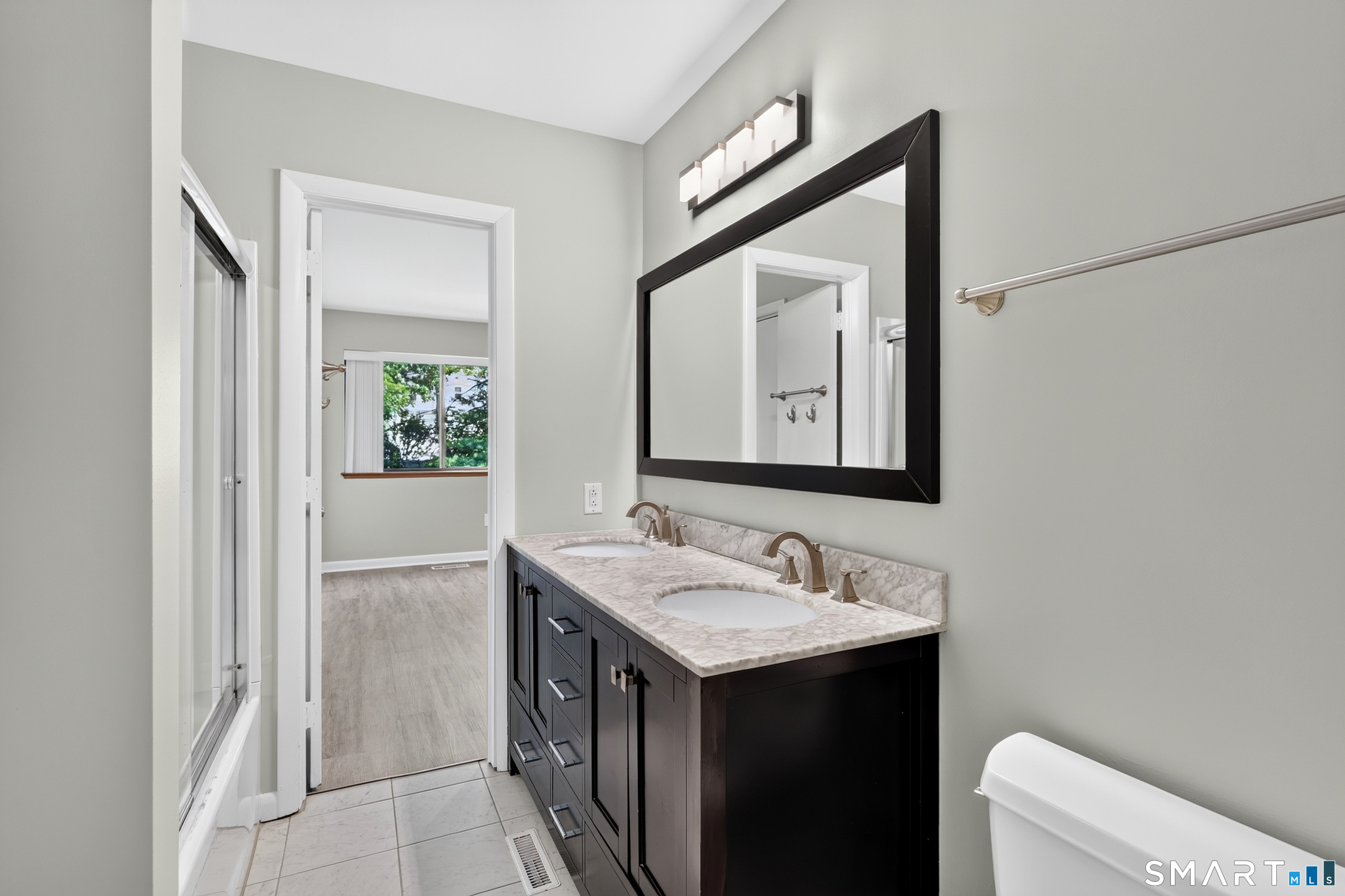 1 Horizon Drive Norwalk CT 06854