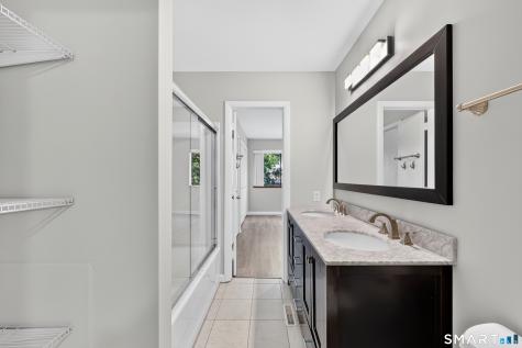 1 Horizon Drive Norwalk CT 06854