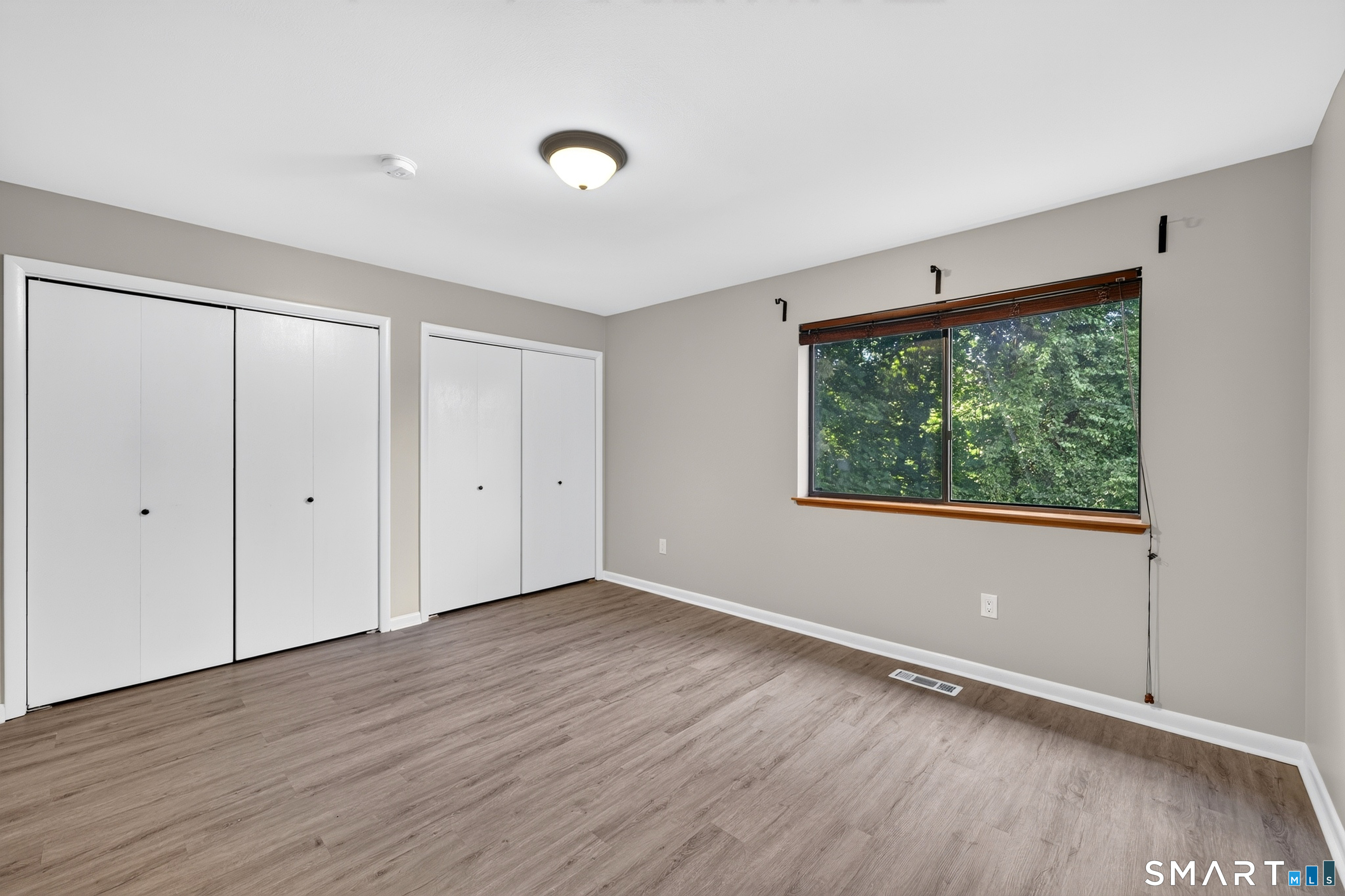 1 Horizon Drive Norwalk CT 06854