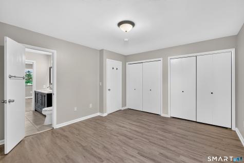 1 Horizon Drive Norwalk CT 06854