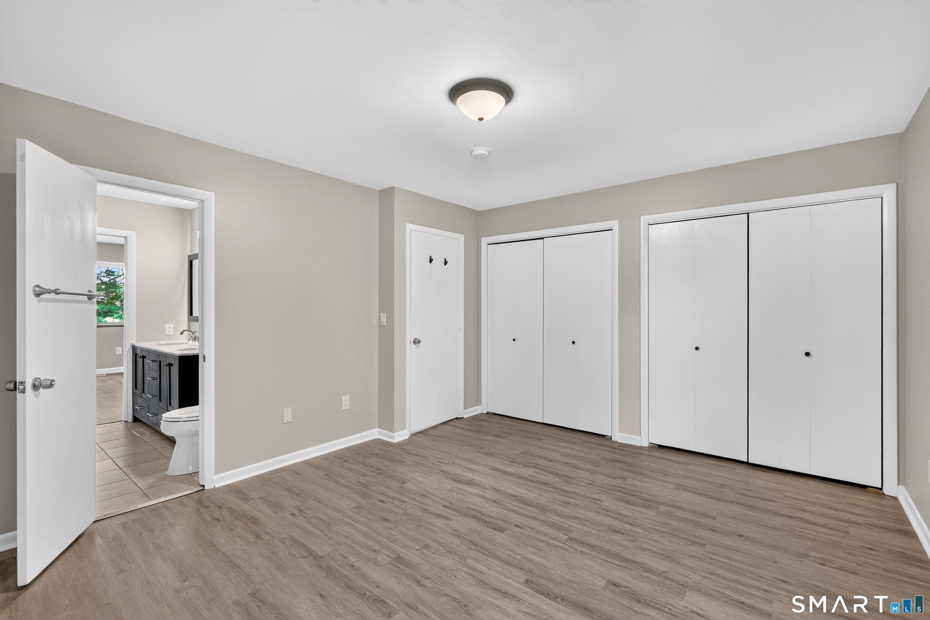 1 Horizon Drive Norwalk CT 06854