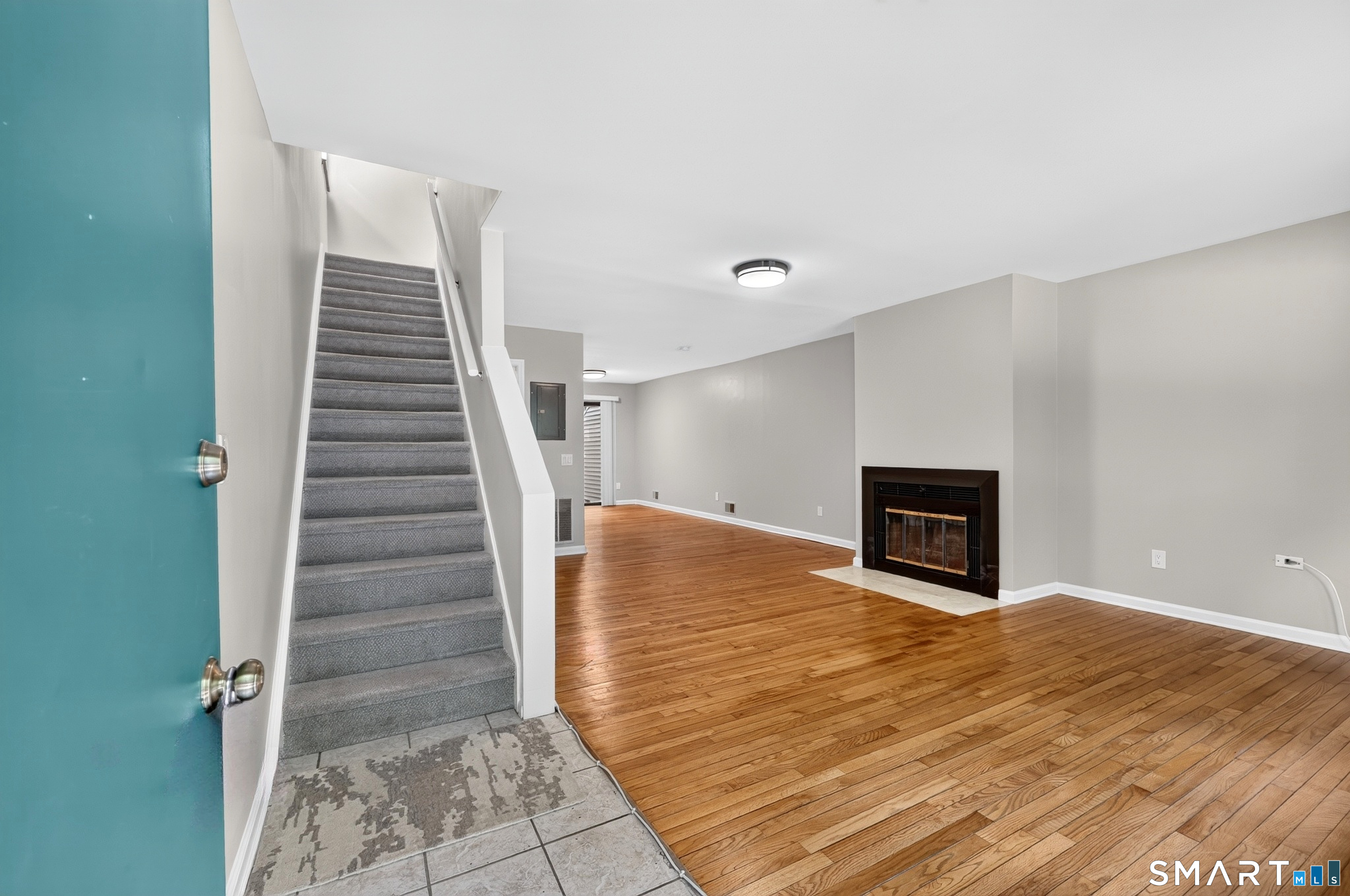1 Horizon Drive Norwalk CT 06854